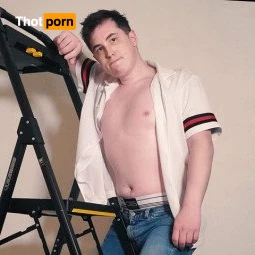 𝐒𝐘𝐍𝐓𝐇𝐃𝐀𝐃𝐃𝐘™