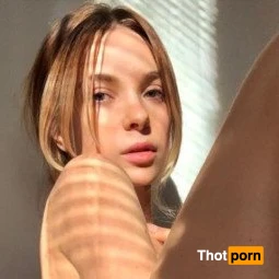 𝐉𝐔𝐋𝐄𝐒 👅 % for expired VIP fans🍓