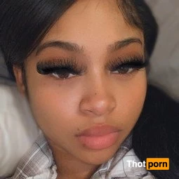 𝗖𝗼𝗼𝗸𝗶𝗲𝘀 𝗡 𝗖𝗿𝗲𝗮𝗺 𝗚𝗶𝗿𝗹🥛🧸