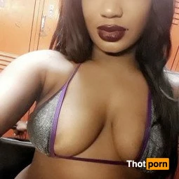 Video Call Queen 📞 Freaky Ebony 💦