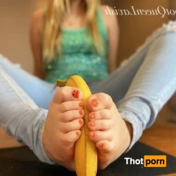 Mistress Miranda’s free page ✨