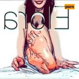 Elora von Tootsie FREE