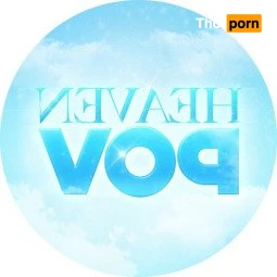 Heaven POV