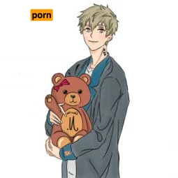 KhunPMhee
