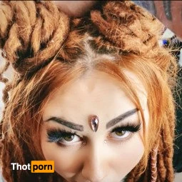 🍭Lolly Dreadful🍭