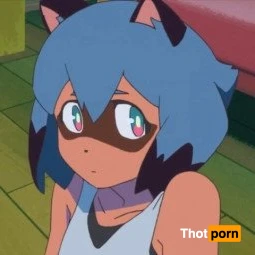 🔞Prettylewdthoughts🔞