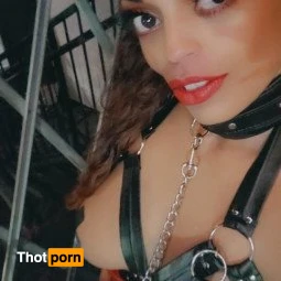 ALIGURLGYPSY212💋🔮👑