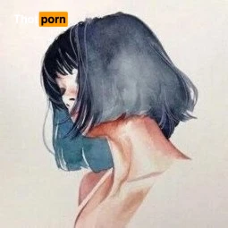 Katt’s Video Store