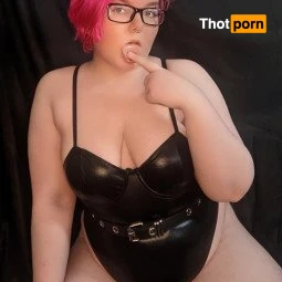 🆓GOTH😈College🥵BBW 🍑Britney🖤 DM ME 😻