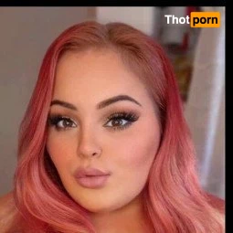 𝐊𝐀𝐓𝐄 👸💕