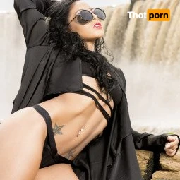 Michael Abrams Photography