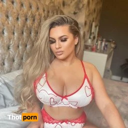 𝗠𝗔𝗖𝗜 is ONLINE💚