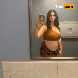 Megan LovesCake 🍰🍽