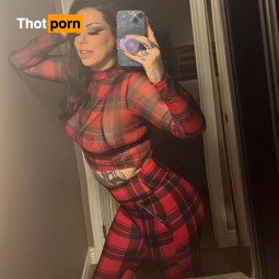 🇨🇦 sǫᴜɪʀᴛ ǫᴜᴇᴇɴ 💦 𝐒𝐄𝐗𝐓𝐈𝐍𝐆