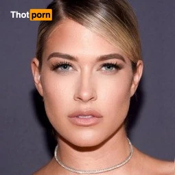 Barbie Blank