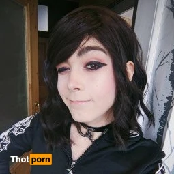 ♥ Faye Lockwood ♥