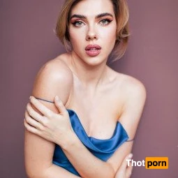 Kate Shumskaya