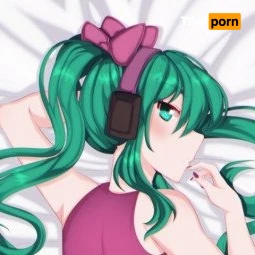 MagicalMysticVA(Free Subscription)