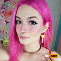 Natalie Stone💎🌸