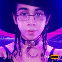 Rayray Sugarbutt