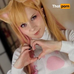 🍭Azuki’s Store 🍭