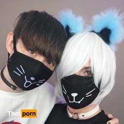 Femboy_Gaming