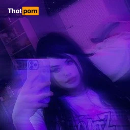 ✧･ﾟ: *✧･ﾟ:*hazel *:･ﾟ✧*:･ﾟ✧