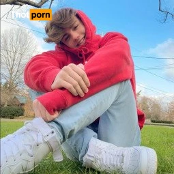 Hayden & Friends 🙈🙉🙊