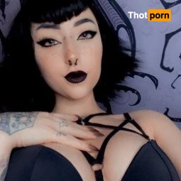 Step Sis Lilli | PROMOS