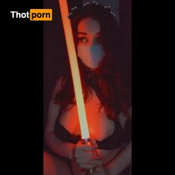 chloe kennedy 🦋✨