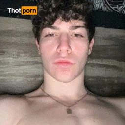 HaydenBrooksXXX