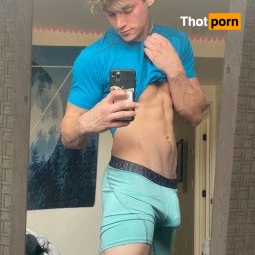 Bristo hungodey OnlyFans videos leaked on Thotporn 