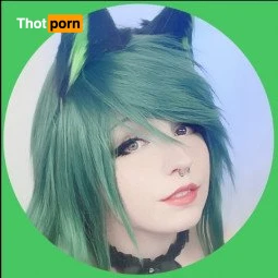 Liinowitsch FREE💚