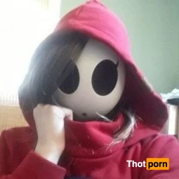 ShyGal Lilly!