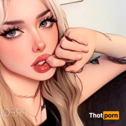 ★ 𝓢𝓾𝓬𝓬𝓾𝓫𝓮𝓶 ★