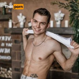 Tommy Gold💦Free  @tommygold