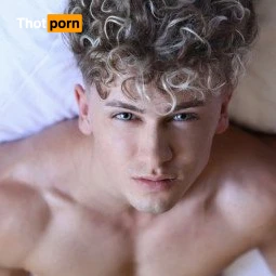 Yarik VIP Top 0.2%  (Slavik)