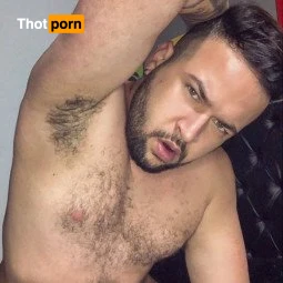 𝔐𝔯. 𝔚𝔬𝔩𝔣 𝔅𝔞𝔯𝔟𝔞𝔱𝔱𝔬  🟢 𝗩𝗜𝗗𝗘𝗢𝗖𝗔𝗟𝗟🔥 🐻+🍆+🍑+💦