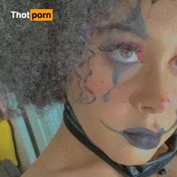 🖤𝕭𝖑𝖆𝖈𝖐 𝕸𝖊𝖉𝖚𝖘𝖆🐍