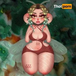 ʍìժօɾì🌱