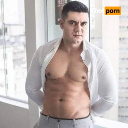 Yuri Gaúcho