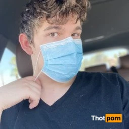 johnny stone free OF