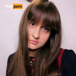 Kawaii Veronica 😘💖