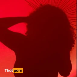 LaDiosaMala ✨ Exclusive Access ✨