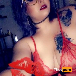 💋Melinda Linda Love