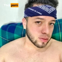 Joe Thomas 💦 FREE