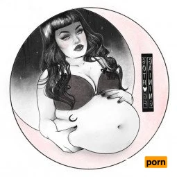 ✶ 𝓐𝓵𝓲𝓬𝓮 ✶ ✨ TOP 1.2% ✨