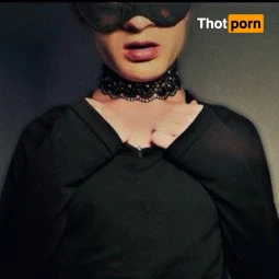 VirginFembooy Self/S,F