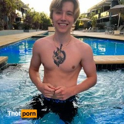 Brad Cockpitt 🚀