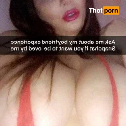 𝗔𝘃𝗮𝗶𝗹𝗮𝗯𝗹𝗲 Video Calls &amp; Customs